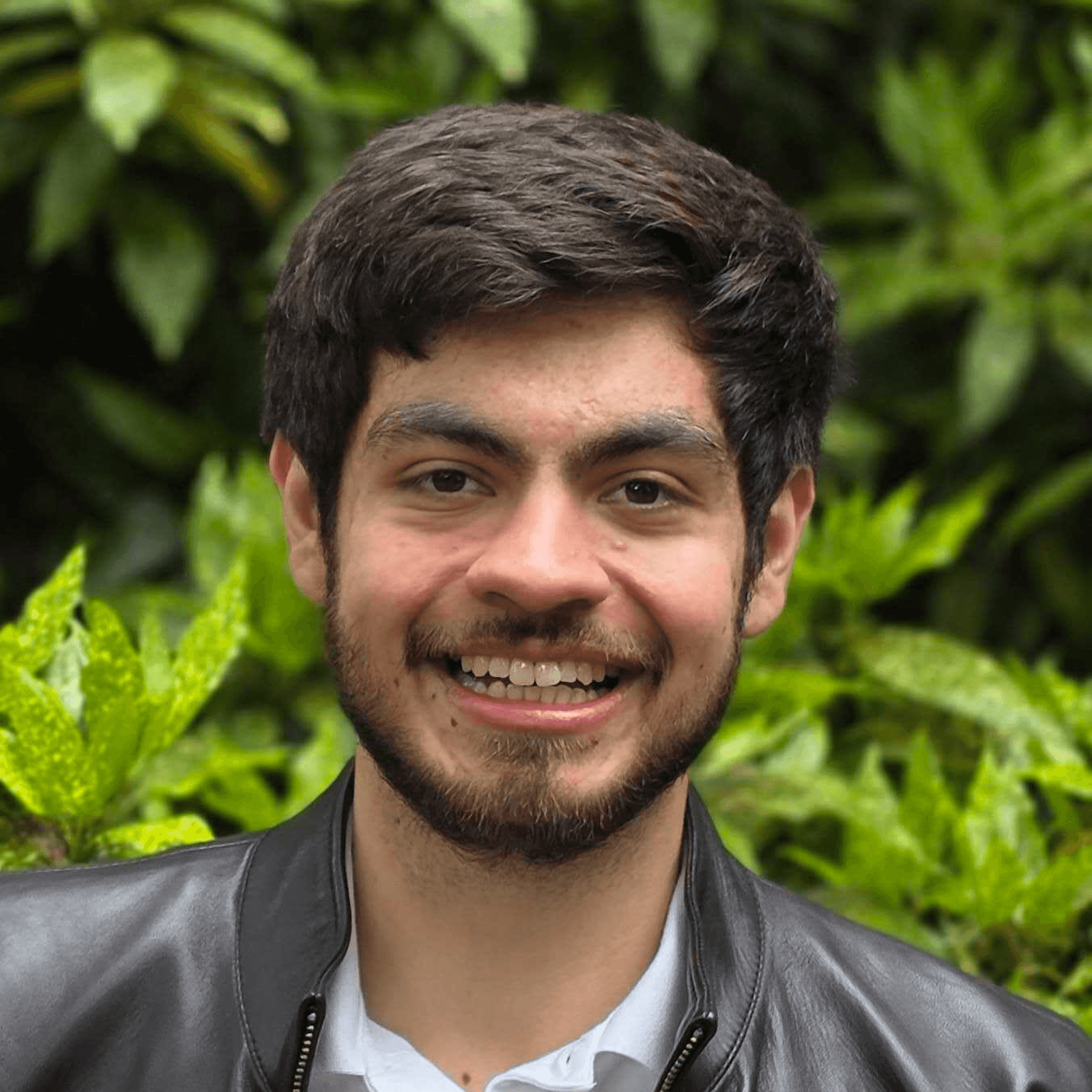 GerardoHeadshot